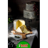 Yıllanmış Eski Kaşar (Kars Kaşarı 18 aylık) 1000 G. - 1