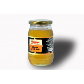 Süzme Çiçek Bal 500 G. - 1