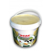 Tereyağı 5 Kg. - 1