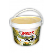 Tereyağı 3 Kg. - 1