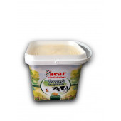 Tereyağı 2 kg - 1