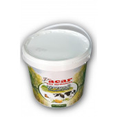 Tereyağı 10 kg - 1