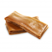 Sade Pestil 1 Kg. - 1