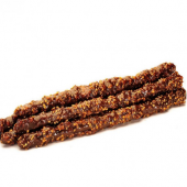 Pikola Köme-Cevizli Sucuk 1 Kg. - 1