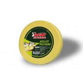Kolot Peynir 1 Kg. - 1