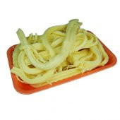 Sünme Mıhlamalık Peynir 1 Kg. - 1