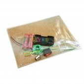 Elektrik Deney Seti - 4