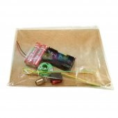 Elektrik Deney Seti - 5