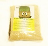 Hayal Çim Adam Yapım Seti - 60 Paket Ücretsiz Kargo - 3