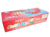 Akrilik Boya 10 Renk RedRose - Red Rose - 4