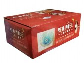 Cam Boyası 6 Renk Redrose - 4