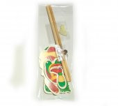 Hacivat Karagöz De Monte Etkinlik Seti - 3