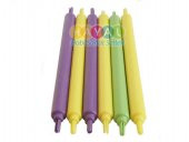 Hayal Plastik Quilling Kıvırma Aleti - 1