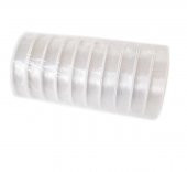 Hayal Misina İpi Beyaz, Düz thumbnail 2