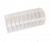 Hayal Misina İpi Beyaz, Düz thumbnail 3