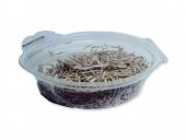 Çim Tohumu 10 Gram, 1Adet - 2