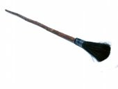 Ebru Fırçası thumbnail 1