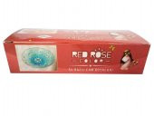 Cam Boyası 10 Renk Redrose - 1