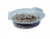 Çim Tohumu 10 Gram, 1Adet - 1