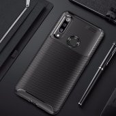 Honor 20 Lite Elden Kaymayan Kamera Korumalı Kılıf thumbnail 4