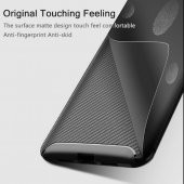 Honor 20 Lite Elden Kaymayan Kamera Korumalı Kılıf thumbnail 11