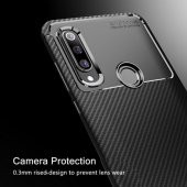 Honor 20 Lite Elden Kaymayan Kamera Korumalı Kılıf thumbnail 10