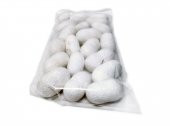 İpek Kozası 20 Adetli Paket - 3