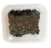 Plastik Burun 100 Adet - 3