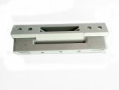 PVC Kapı Pencere Menteşesi 90mm 10 Adet - 2