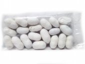 İpek Kozası 20 Adetli Paket - 1