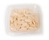 Plastik Kulak 100adet - 1