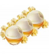 Avon Incandessence Edp 50 ML Bayan Parfüm 3'lu Kampanya Paket - 1