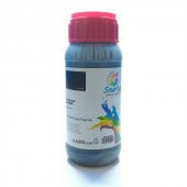 Smartink Canon 500ml PB Photo Black Mürekkep 5 6 Kartuşlu Modeller - 1