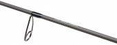 Dam Effzett Microflex 2.10 m 1-7 gr 2 Parça Spin Kamışı - 4