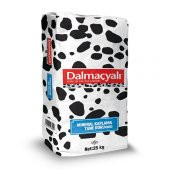 Capatect Dalmaçyalı Eps Takım Sistemi - 5