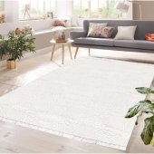 Halıportalı Kaymaz Taban Salon Yatakodası Halısı I-S-41 - 1