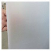 Kendinden Yapışkanlı Kumlama Folyosu 50 cm x 5 Metre - 6