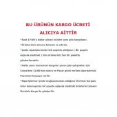 Hdmi To Vga Kablo Çevirici Dönüştürücü Görüntü Altın Uçlu-Full Hd - 3