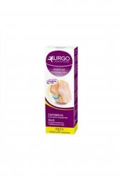Urgo Ayak Çatlak Kremi 75 ml - 1