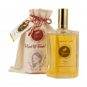 Yuna Propolis&Limon Yağı Kolonya 80 Derece Cam Şişe Sprey Kapak 200cc PL200ML - 10
