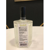 Yuna Limon Yağı Kolonya 80 Derece Cam Şişe Sprey Kapak 200cc LM200ML - 5