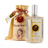 Yuna Limon Yağı Kolonya 80 Derece Cam Şişe Sprey Kapak 200cc LM200ML - 7