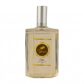 Yuna Limon Yağı Kolonya 80 Derece Cam Şişe Sprey Kapak 200cc LM200ML - 8