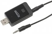 Marmitek BoomBoom 50 ; Audio transmitter ; Bluetooth - 1