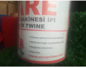 SARE BALYA İPİ 10 KG - 1