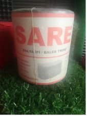 SARE BALYA İPİ 10 KG - 2