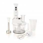 Arzum AR1004 Soprano Max 1000W Multi Blender Seti - 1