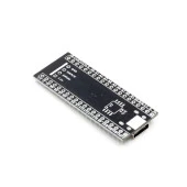 STM32F401 CCU6 Geliştirdme Kartı - 2