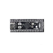 STM32F401 CCU6 Geliştirdme Kartı - 3