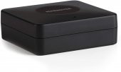 Marmitek BoomBoom 55 ;Audio transmitter ; Bluetooth ; aptX & aptX Low Latency ; simultaneously connect max. 2 Bluetooth receivers - 1